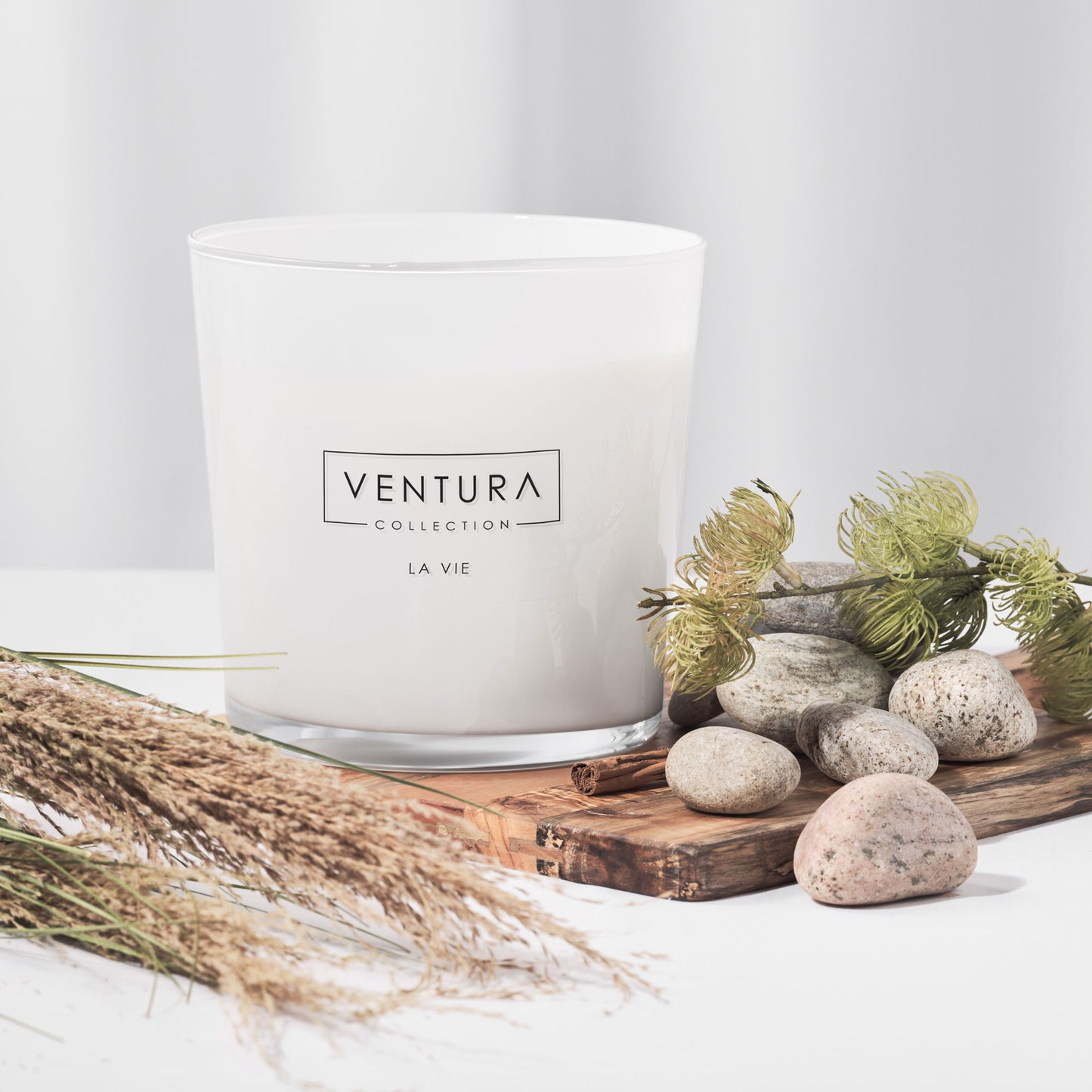 La Vie scent