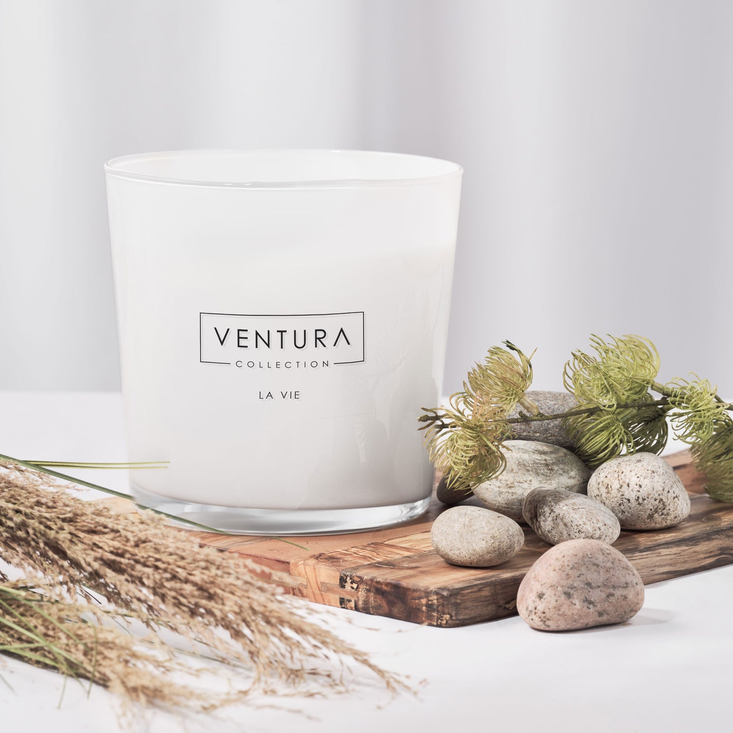 La Vie scent