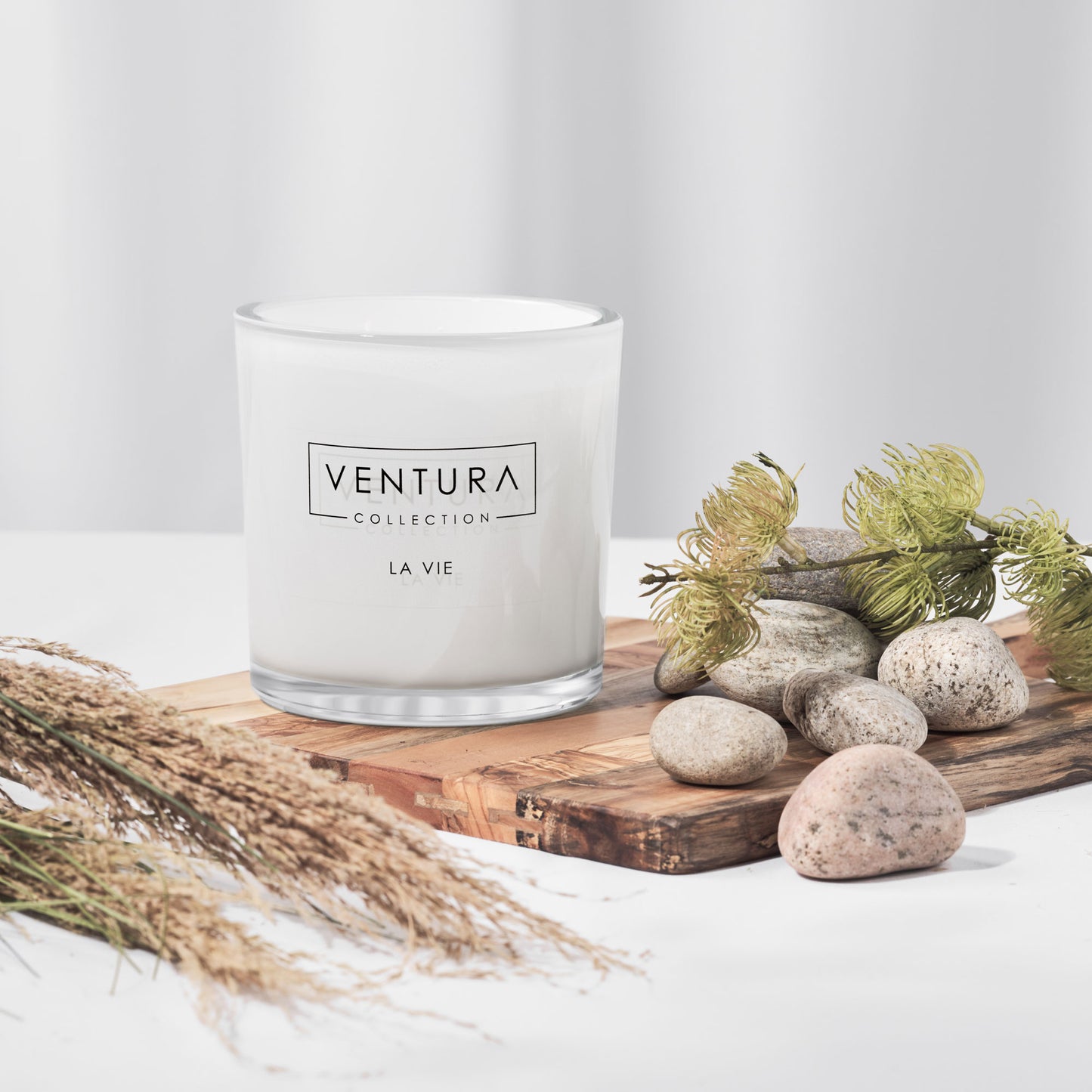 La Vie scent