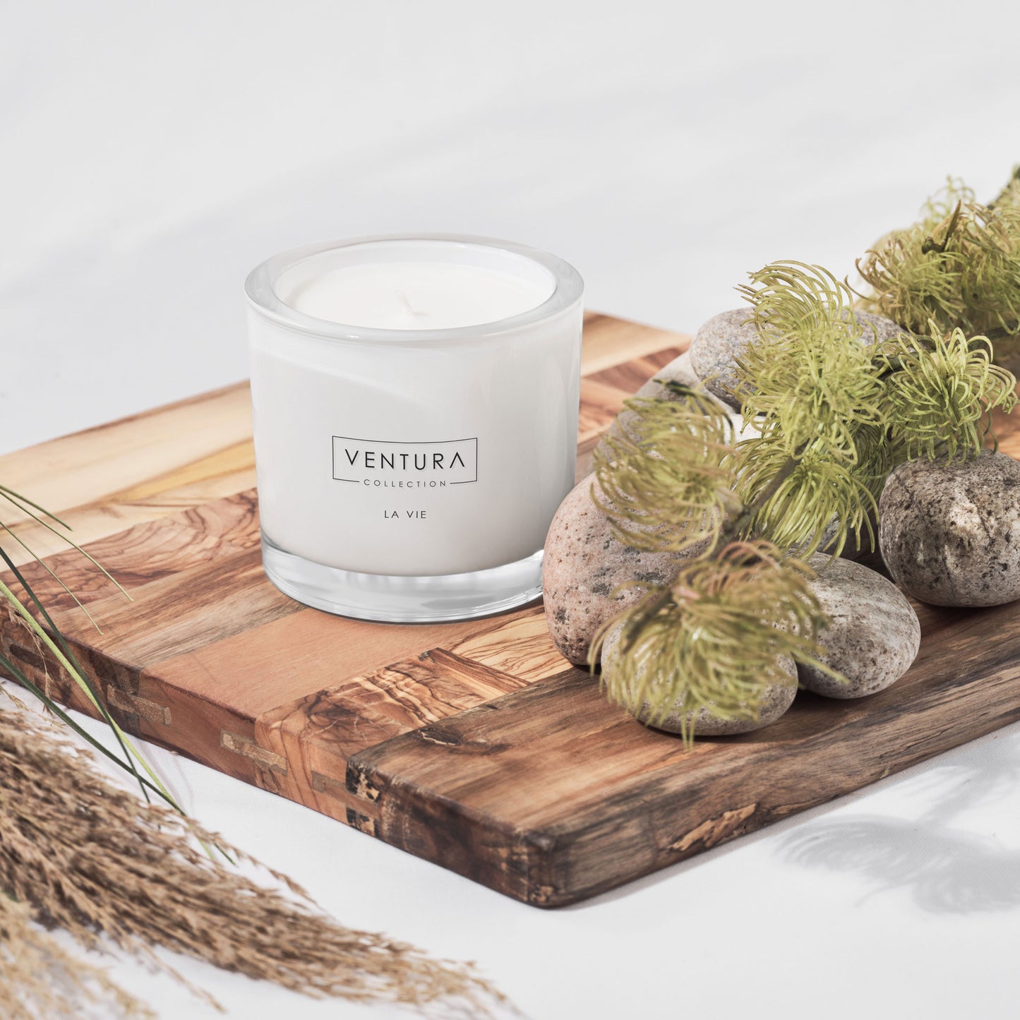 La Vie scent