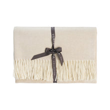 Load image into Gallery viewer, Pinstripe Beige
