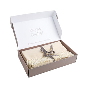 Giotto Beige