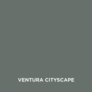 Cityscape