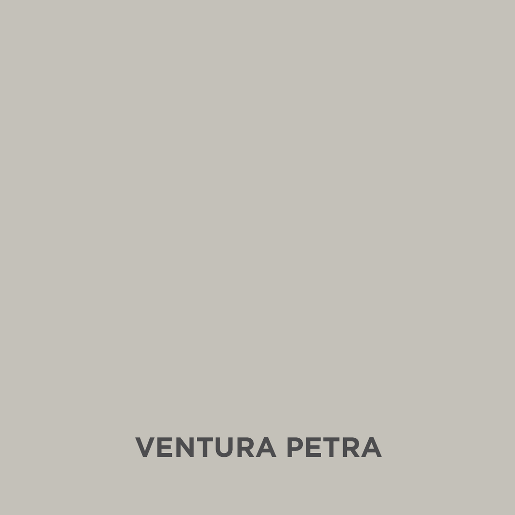 Petra