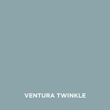 Load image into Gallery viewer, Ventura Twinkle

