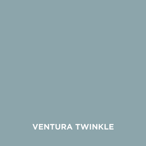 Ventura Twinkle